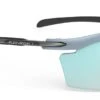 Rudy Project Rydon Slim Sportbrille - Glacier Matte - Multilaser Osmiun -Sportausrüstung sp543459 0000 Rudy Project Rydon Slim Sportbrille glacier mat 1