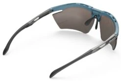 Rudy Project Magnus Sportbrille - Light Teal Matte - Multilaser Gold -Sportausrüstung sp755764 0000 Rudy Project Magnus Sportbrille light teal mat 5
