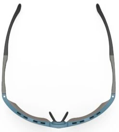 Rudy Project Magnus Sportbrille - Light Teal Matte - Multilaser Gold -Sportausrüstung sp755764 0000 Rudy Project Magnus Sportbrille light teal mat 6