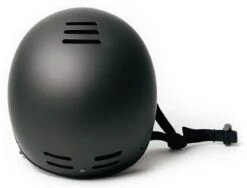 Thousand Heritage Fahrradhelm "Stealth Black" 11 Thousand Heritage Fahrradhelm "Stealth Black" -Sportausrüstung thousand helmet heritage studio stealth black 6