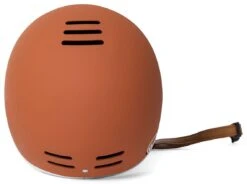 Thousand Heritage Fahrradhelm "Terra Cotta" -Sportausrüstung thousand helmet seasonal ss20 studio terra cotta 5