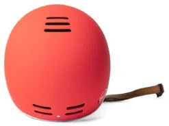 Thousand Heritage Fahrradhelm "Daybreak Red" -Sportausrüstung thousand heritage Fahrradhelm daybreak red 5