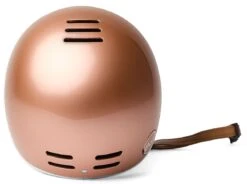 Thousand Heritage Fahrradhelm "Rose Gold" -Sportausrüstung thousand heritage Fahrradhelm rose gold 5