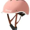 Thousand Junior Fahrradhelm "Power Pink" XS -Sportausrüstung thousand jr helmet power pink studio 5