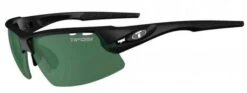 TIFOSI Crit Sportbrille-mat Black Enliven Golf