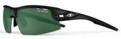 TIFOSI Crit Sportbrille-mat Black Enliven Golf -Sportausrüstung tifosi crit enliven golf lens sunglasses matt balck 3