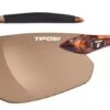 TIFOSI Seek FC Sportbrille-Tortoise 1 TIFOSI Seek FC Sportbrille-Tortoise -Sportausrüstung tifosi seek fc tortoise 1