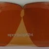 Ersatzscheiben Uvex Sportstyle 108 Sportbrille - Litemirror Orange S1 2 Ersatzscheiben Uvex Sportstyle 108 Sportbrille - Litemirror Orange S1 -Sportausrüstung uvex 108 S5386750012
