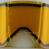 Uvex Ersatzglas Skibrille Apache II / Lasergold Lite (126) -Sportausrüstung uvex apache2 S5586322900 800