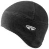 Uvex Bike Cap - Helmmütze / Unterziehmütze Für Fahrradhelme -Sportausrüstung uvex bike cap