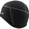 Uvex Bike Cap All Saison - Helmmütze/Unterziehmütze Für Fahrradhelme-schwarz -Sportausrüstung uvex bike cap all saison black Fahrradmuetze