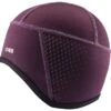 Uvex Bike Cap All Saison - Helmmütze/Unterziehmütze Für Fahrradhelme-plum -Sportausrüstung uvex bike cap all saison plum Fahrradmuetze