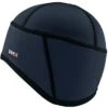 Uvex Bike Cap Thermo - Helmmütze/Unterziehmütze Für Fahrradhelme-navy 2 Uvex Bike Cap Thermo - Helmmütze/Unterziehmütze Für Fahrradhelme-navy -Sportausrüstung uvex bike cap thermo navy Fahrradmuetze