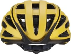 Uvex City I-vo MIPS Fahrradhelm - Sunbee Mat -Sportausrüstung uvex city i vo mips Fahrradhelm mit licht sunbee mat 2