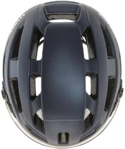 Uvex Finale Visor Vario Visier Fahrradhelm - Deep Space Mat 14 Uvex Finale Visor Vario Visier Fahrradhelm - Deep Space Mat -Sportausrüstung uvex finale visor V Visier Fahrradhelm helmet deep space mat 6