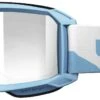 Uvex Flizz Skibrille Für Kinder - Iceblue Mat 1 Uvex Flizz Skibrille Für Kinder - Iceblue Mat -Sportausrüstung uvex flizz LM S5538274026