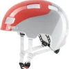 Uvex Hlmt 4 BMX/Skate Helm - Grapefruit-grey Wave 1 Uvex Hlmt 4 BMX/Skate Helm - Grapefruit-grey Wave -Sportausrüstung uvex hlmt 4 grapefruit grey 1