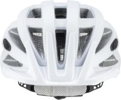 Uvex I-vo Cc Fahrradhelm - White-cloud Matt 8 Uvex I-vo Cc Fahrradhelm - White-cloud Matt -Sportausrüstung uvex i vo cc Fahrradhelm white cloud mat 2