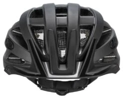 Uvex I-vo Cc MIPS Fahrradhelm - Black Cloud Mat -Sportausrüstung uvex i vo cc mips Fahrradhelm black cloud mat 12