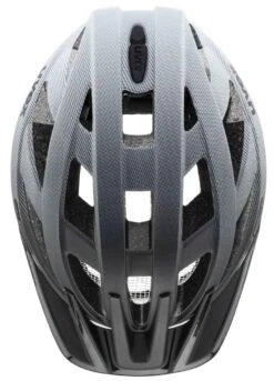 Uvex I-vo Cc MIPS Fahrradhelm - Black Cloud Mat -Sportausrüstung uvex i vo cc mips Fahrradhelm black cloud mat 15