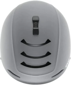 Uvex Legend 2.0 Skihelm - Rhino Mat 11 Uvex Legend 2.0 Skihelm - Rhino Mat -Sportausrüstung uvex legend 2 0 skihelm snowboardhelm rhino mat 5