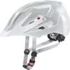 Uvex Quatro Mountainbike Helm - Papyrus