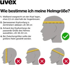 Uvex Quatro Cc MIPS Mountainbike Helm - All Black -Sportausrüstung uvex quatro cc mips fahrradhelm white sky 6