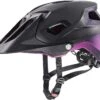 Uvex Quatro Integrale Tocsen Mountainbike Helm - Mystic-Fuchsia Mat -Sportausrüstung uvex quatro integrale tocsen MTB Fahrradhelm Mystic fuchsia mat 1