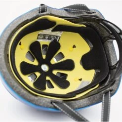 Nutcase Street Mips Fahrradhelm "Offshore" Gloss -Sportausrüstung x nutcase street helmet Mips 1