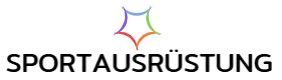 Sportausrüstung