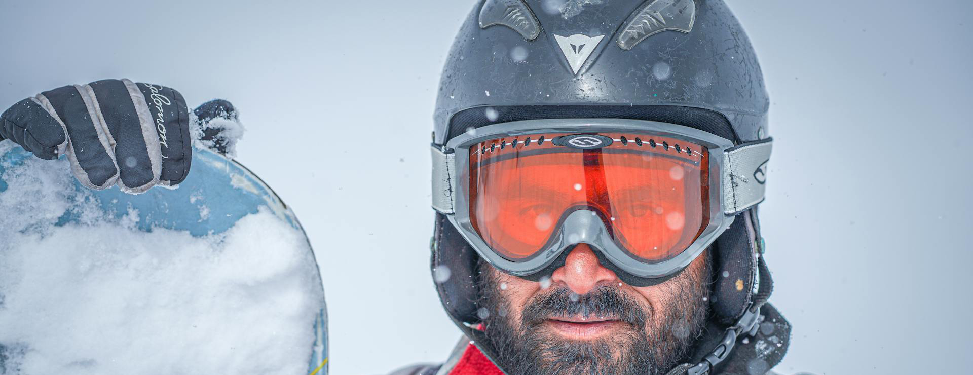 Sportausrüstung -Sportausrüstung pexels imadclicks 10979121