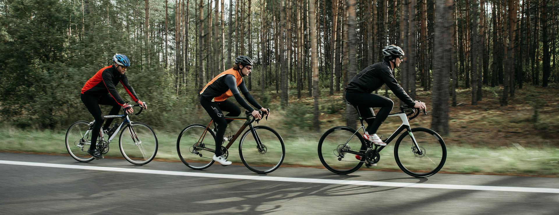 Sportausrüstung -Sportausrüstung pexels pavel danilyuk 5807637